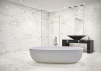 09-marmoker_casalgrande-padana_titan-white