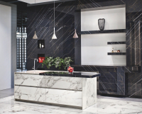 03-marmoker_casalgrande-padana_night-storm-calacatta-extra