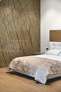 07-marmoker_casalgrande-padana_brown-forest