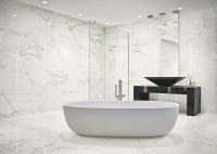 09-marmoker_casalgrande-padana_titan-white