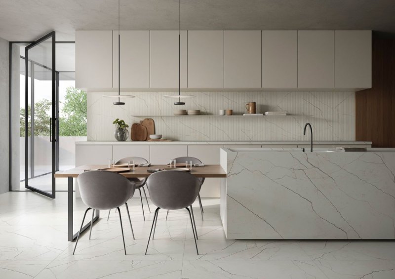 casalgrande-padana-marmora-10