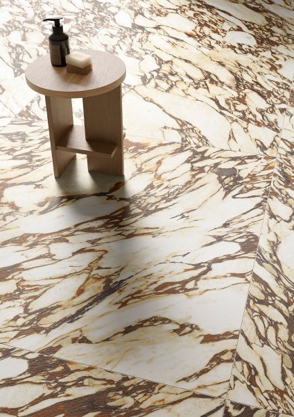 casalgrande-padana-marmora-12