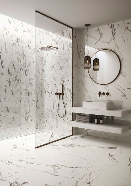 casalgrande-padana-marmora-3