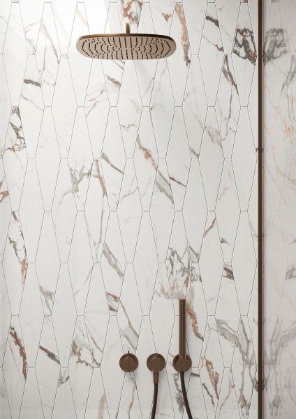 casalgrande-padana-marmora-4