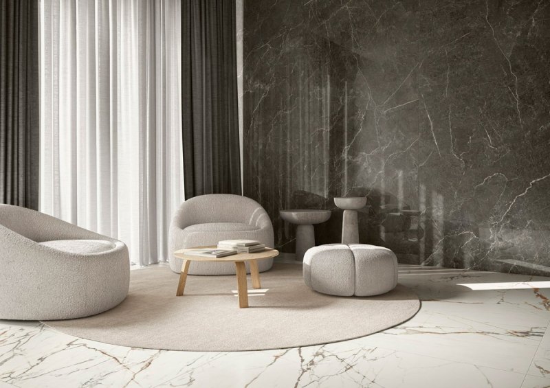 casalgrande-padana-marmora-5