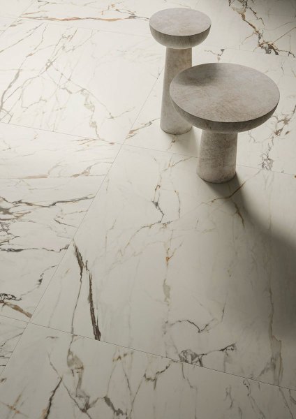 casalgrande-padana-marmora-6