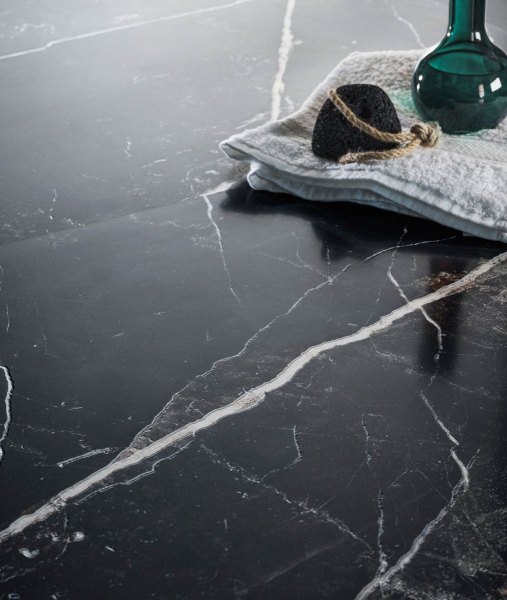 casalgrande-padana-marmora-8