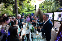 Neptunia Gin by Hendrik’s