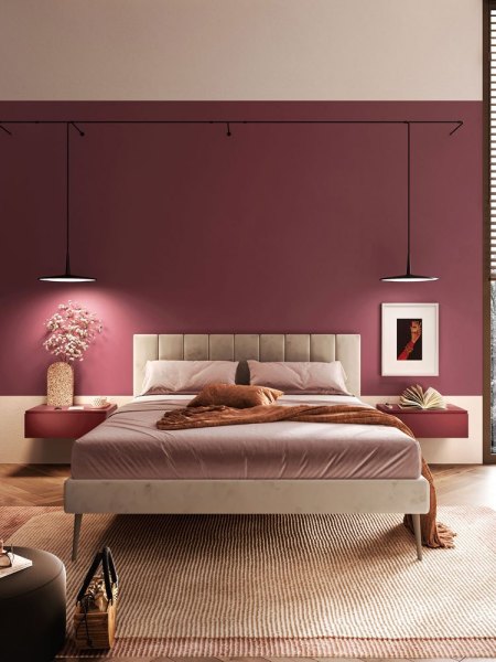 moretti compact young y103