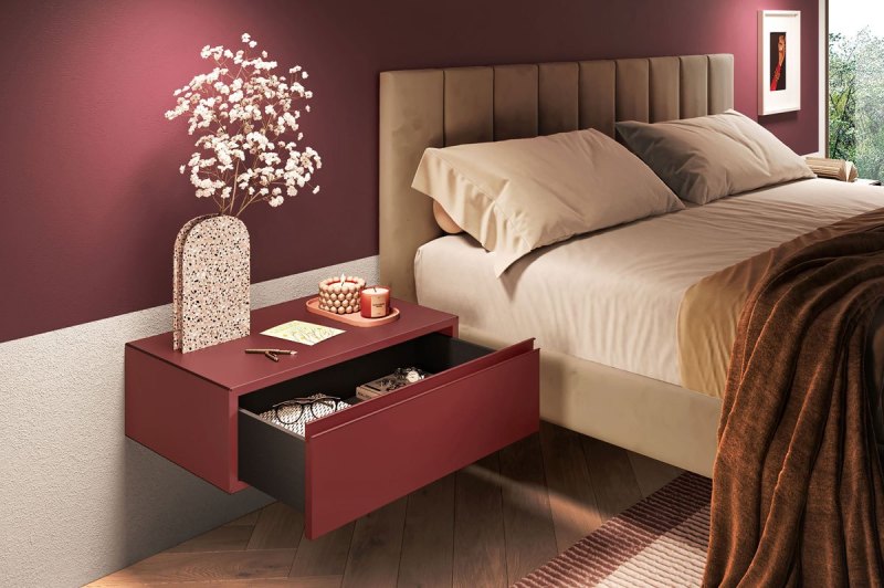 moretti compact young y103