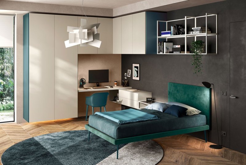 moretti-compact-young-111-1