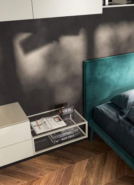 moretti-compact-young-111-2