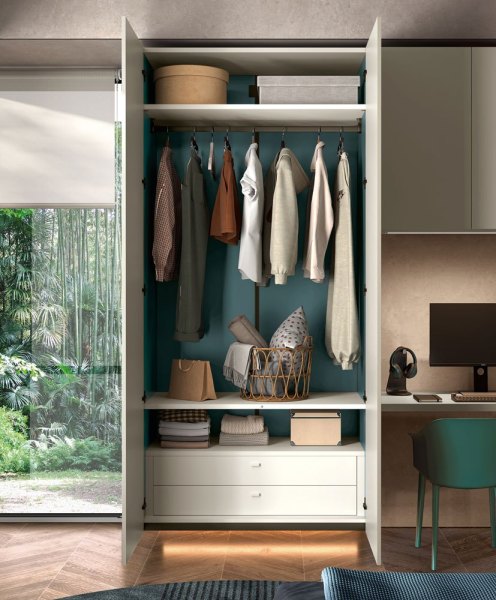 moretti-compact-young-111-3