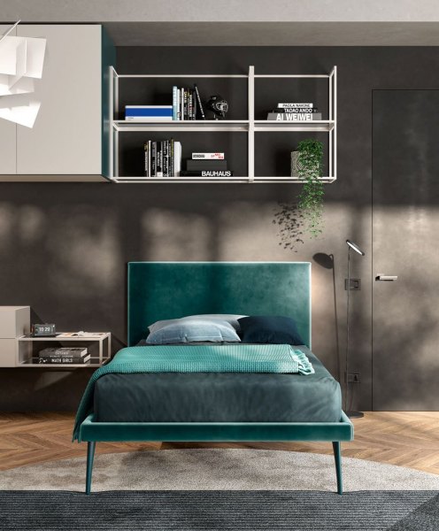 moretti-compact-young-111-4