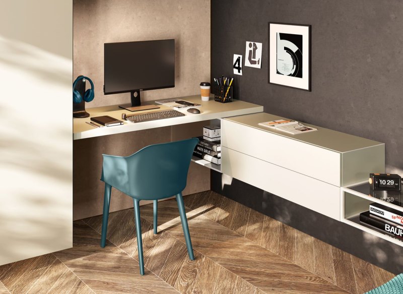 moretti-compact-young-111-5