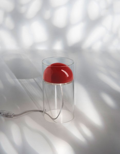 Oluce-Medusa-Quaglio-Simonelli-5