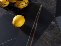 Lago, Meet Table Supersalone Limited Edition