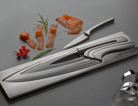 Déglon, set coltelli Meeting