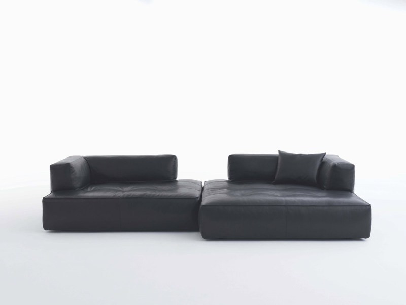 divano melvil by désirée