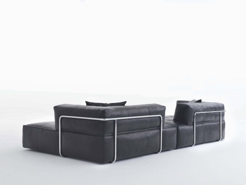 divano melvil by désirée