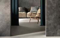 riv_atelier-oltremare-pav_metropolis-white-