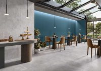 metropolis e atelier