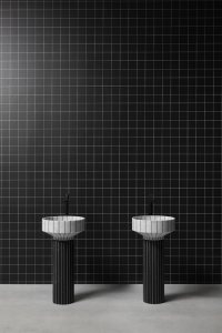 Antonio Lupi - Lavabo O24