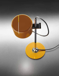 Oluce, Lampada Mini Coupé
