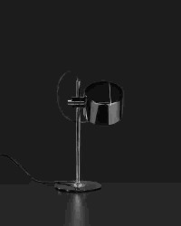 Oluce, Lampada Mini Coupé