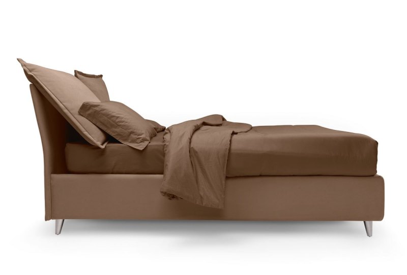 Noctis_lettoSO_Pop_tortora2