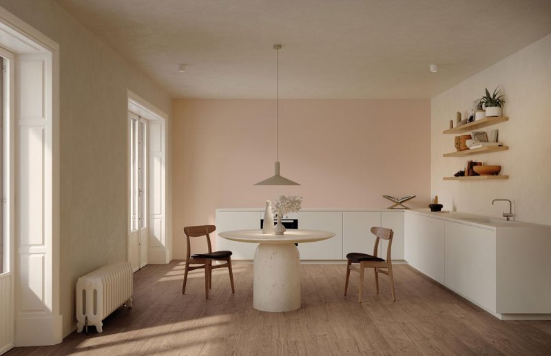 fap_plein_air_2024_Cucina_dining