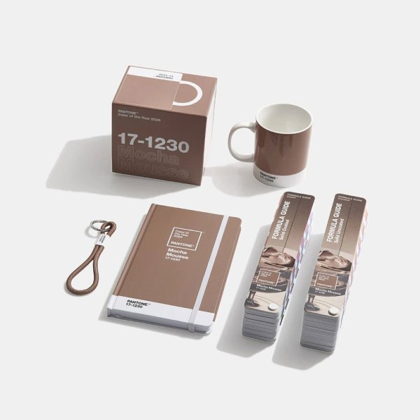 pantone-color-of-the-year-2025