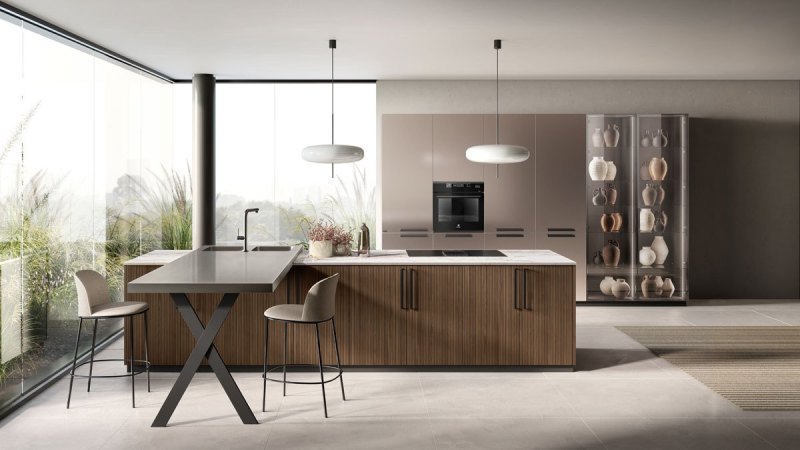 scavolini-cucina-musa