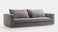 Molteni&C, Reversi XL Sofa