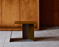 Molteni&C, Bow small table