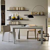 Molteni&C, Diamond Table