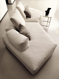 Divano Monopoli, Désirée