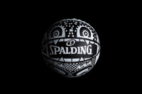 monster-basketball-2