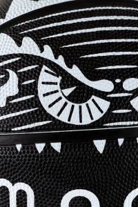 monster-basketball-3