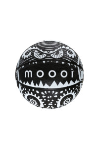 monster-basketball-5