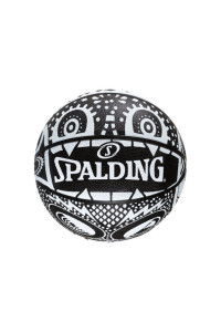 monster-basketball-6