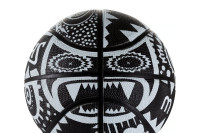 monster-basketball-7