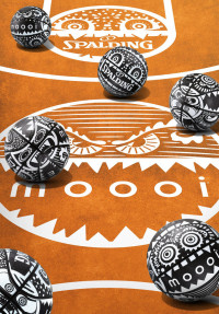 monster-basketball-8