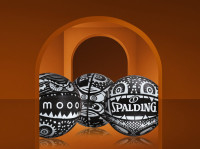 monster-basketball-9