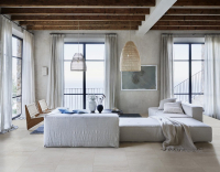 Marazzi, Collezione Mystone Travertino