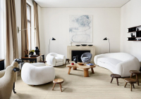 Marazzi, Collezione Mystone Travertino