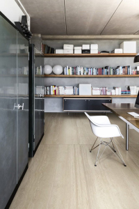 Marazzi, Collezione Mystone Travertino