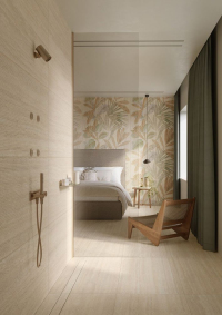 Marazzi, Collezione Mystone Travertino