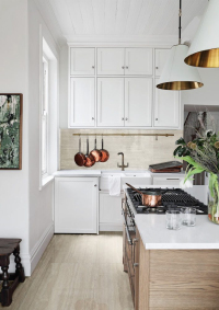 Marazzi, Collezione Mystone Travertino