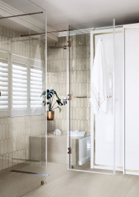 Marazzi, Collezione Mystone Travertino